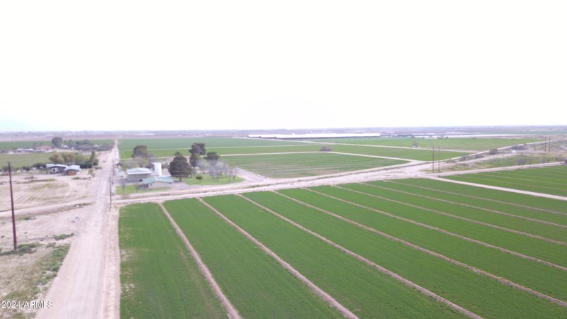 DJI_0036