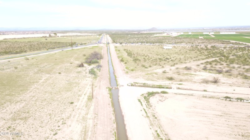 DJI_0055