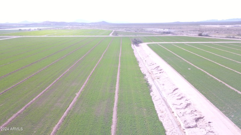 DJI_0057