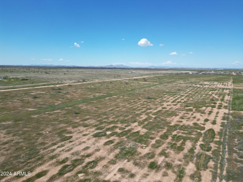 DJI_0514