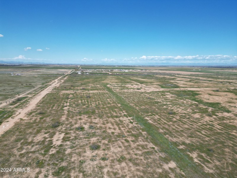 DJI_0520