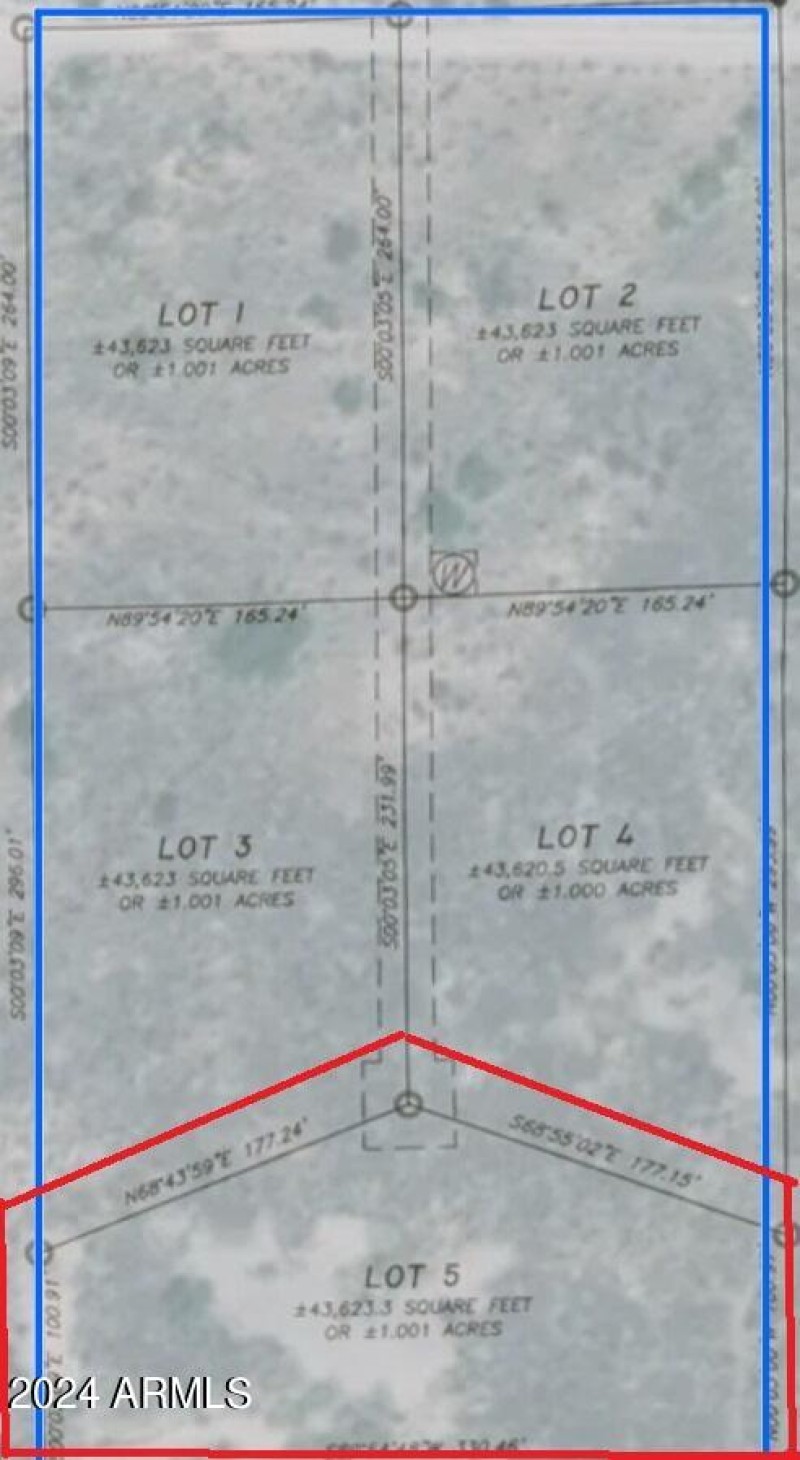 Lot 5