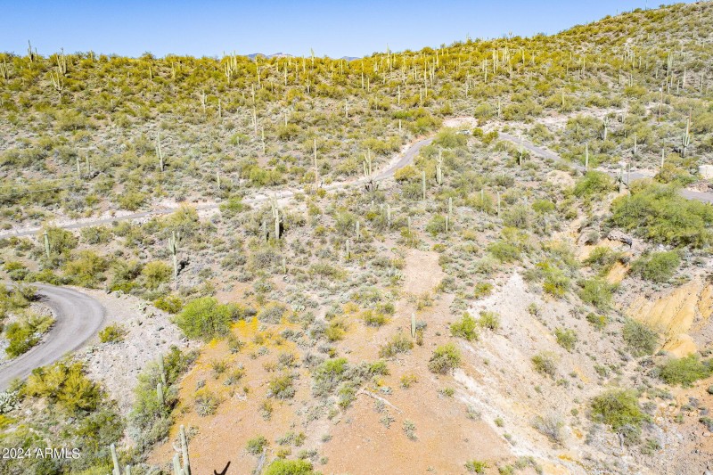 7-web-or-mls-Shadow-aerial-4