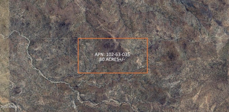 35 S 17 Mile RD