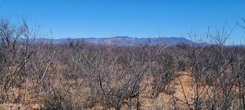 Lot 13 South SB Ranch Road