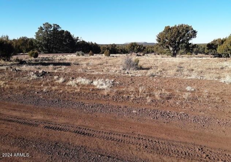 1 COUNTY ROAD 8060