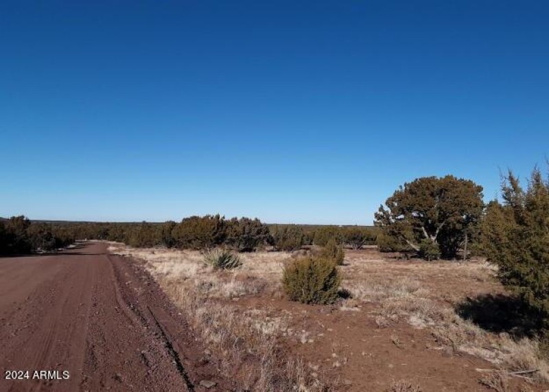 1 COUNTY ROAD 8060