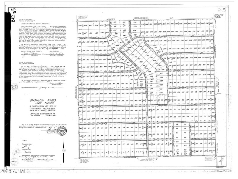 1 COUNTY ROAD 8060