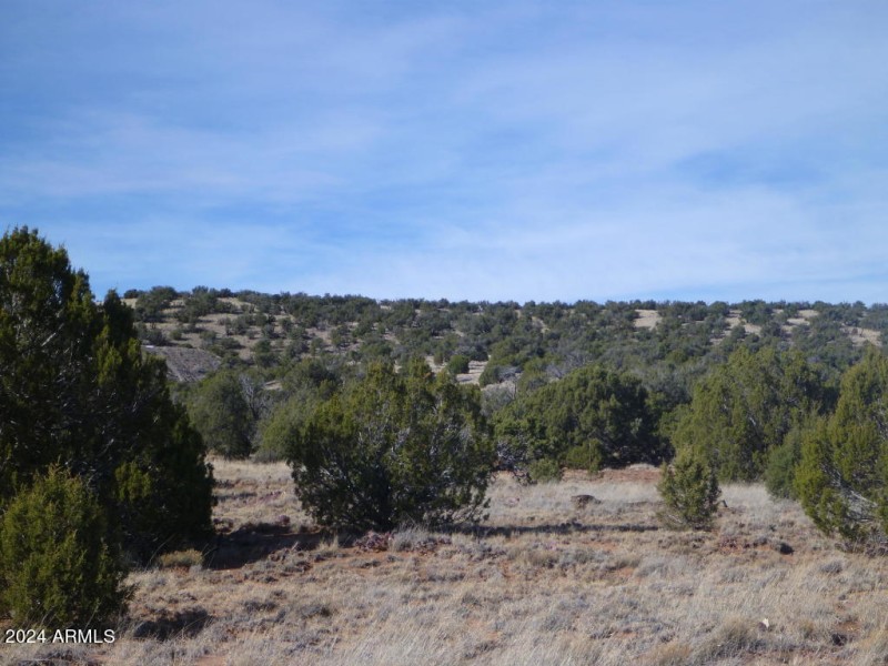 4 COUNTY ROAD 8058