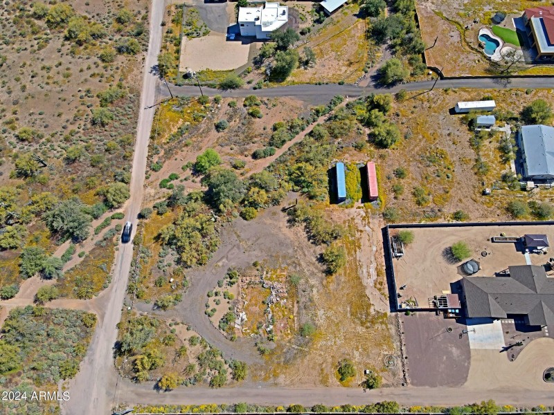 Aerial 7