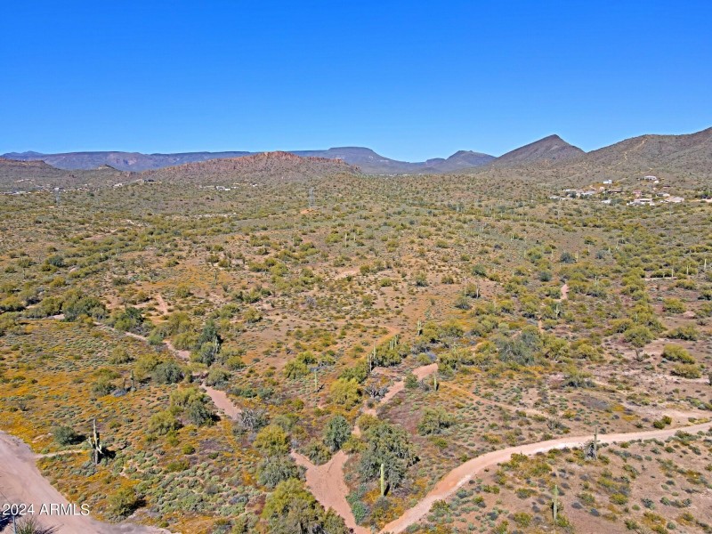 Aerial 13