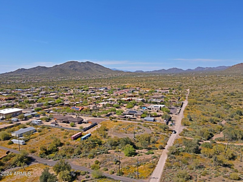 Aerial 14