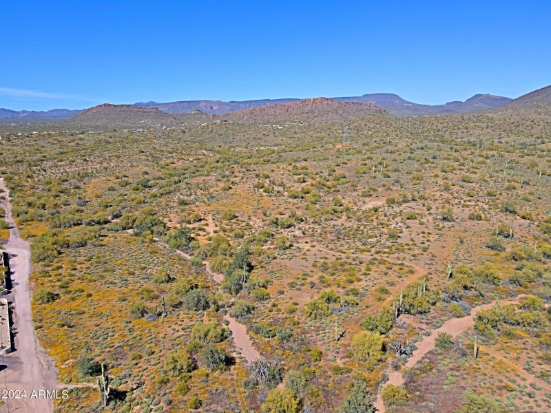 Aerial 15