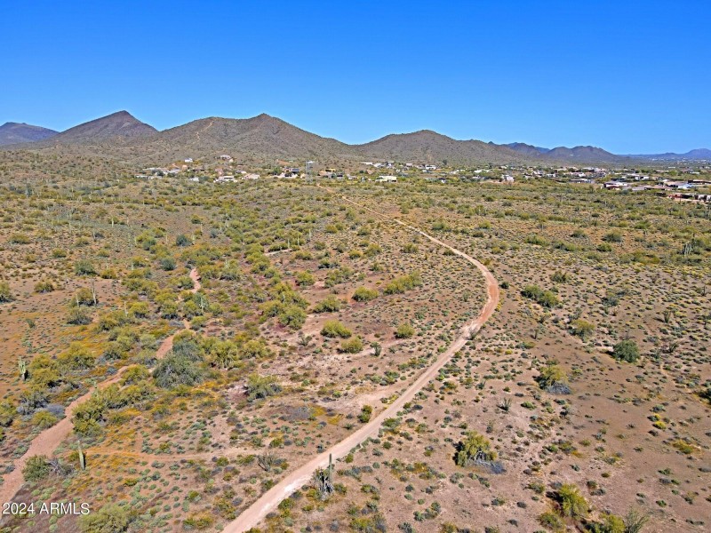 Aerial 16