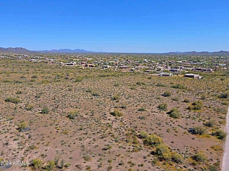 Aerial 17