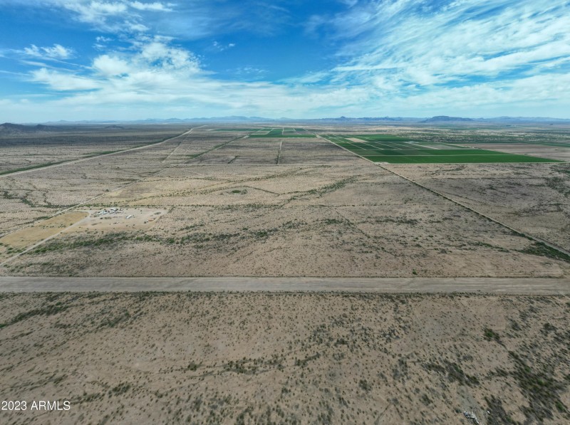 DJI_0220
