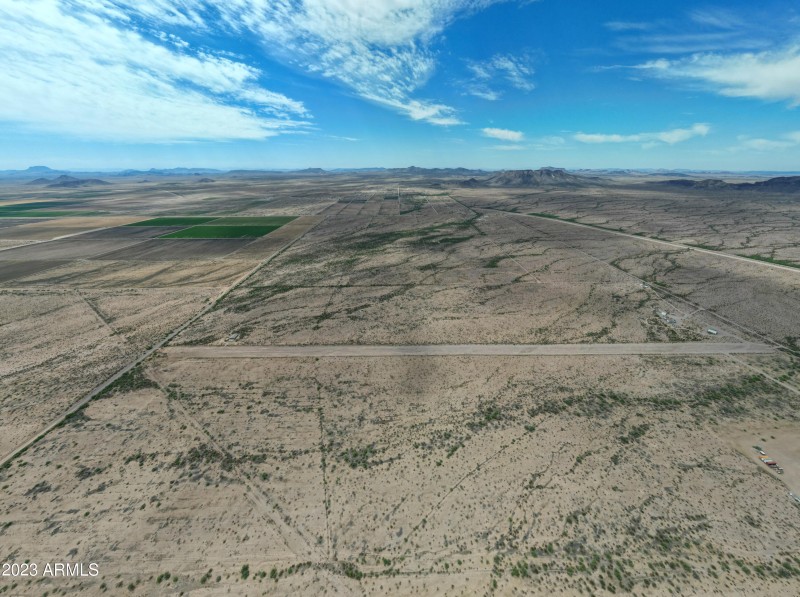 DJI_0219