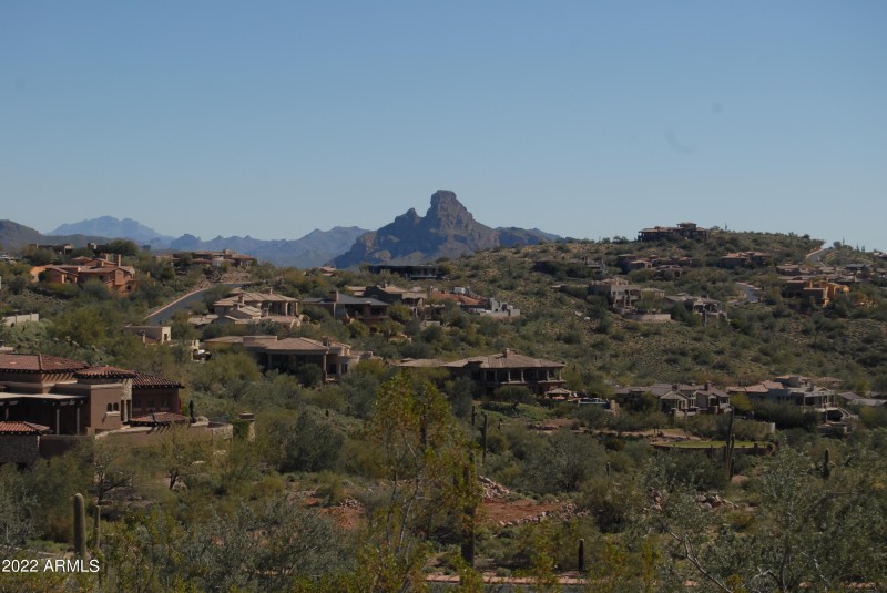 DSC_0076