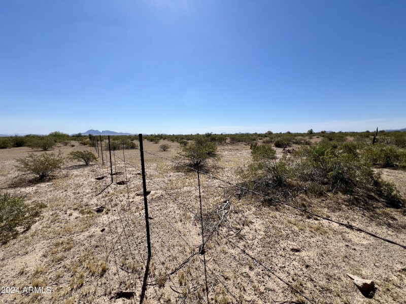 50625021C Fence