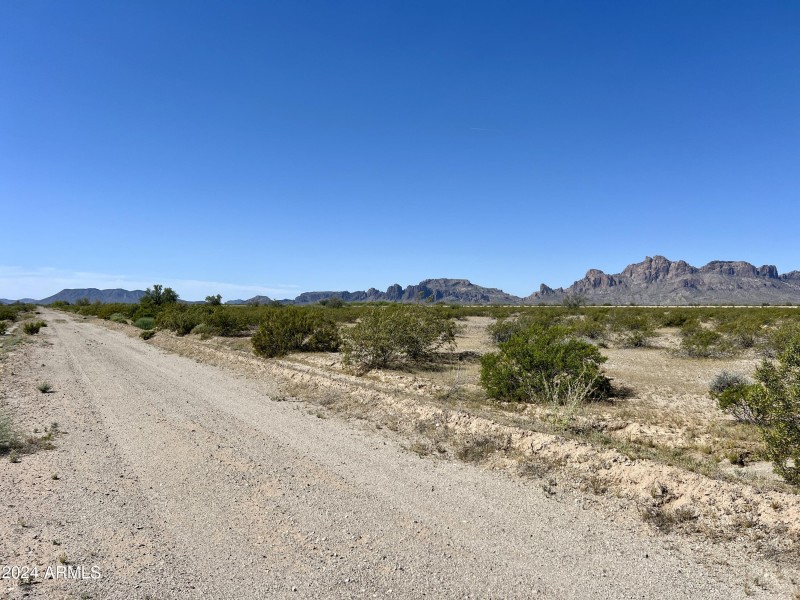 50625021C Road