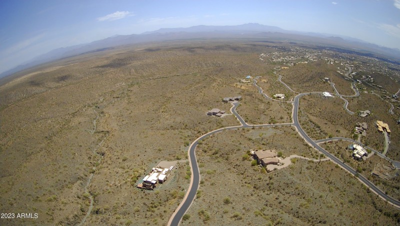 Drone Image (1)