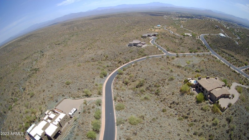 Drone Image (2)