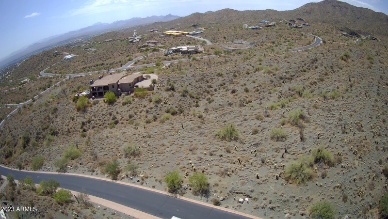 Drone Image (3)