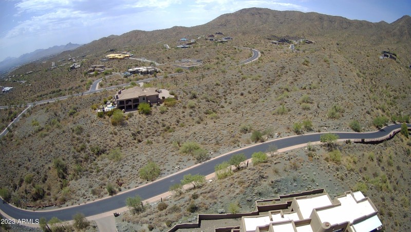 Drone Image (4)