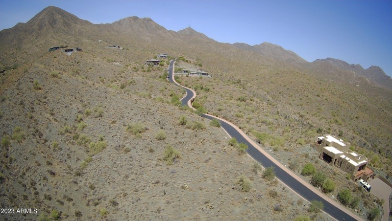 Drone Image (6)