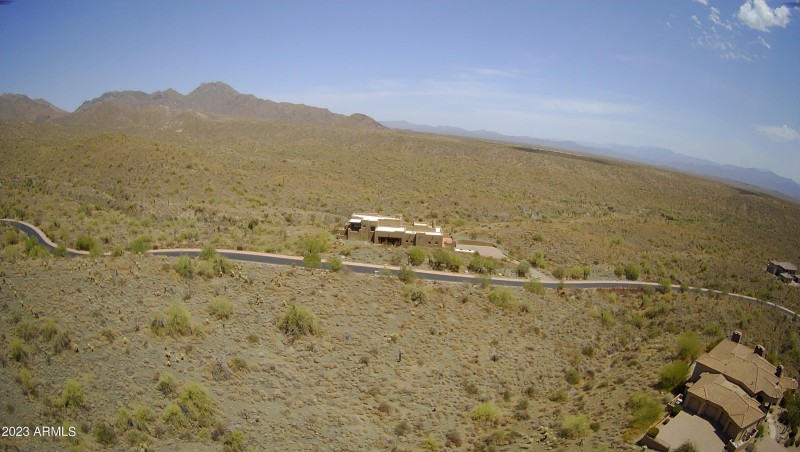 Drone Image (7)