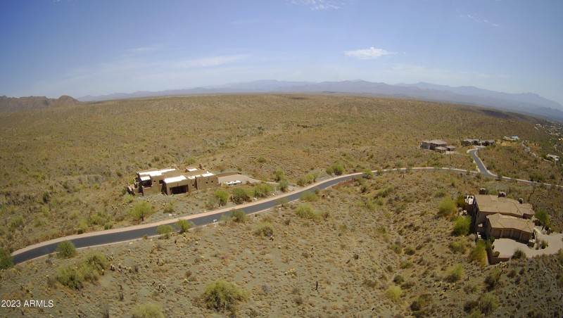 Drone Image (8)