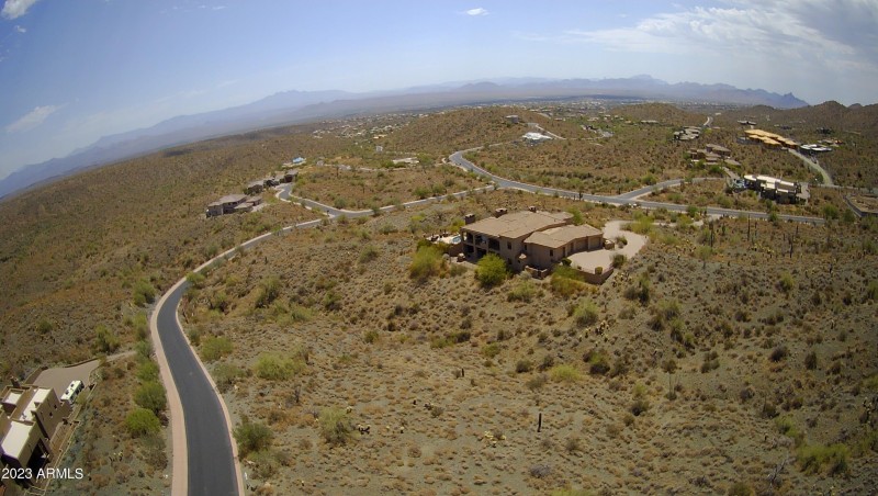 Drone Image (9)