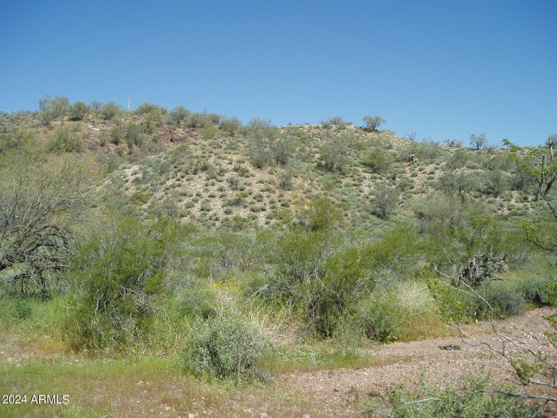 P3300013
