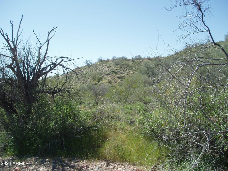 P3300018