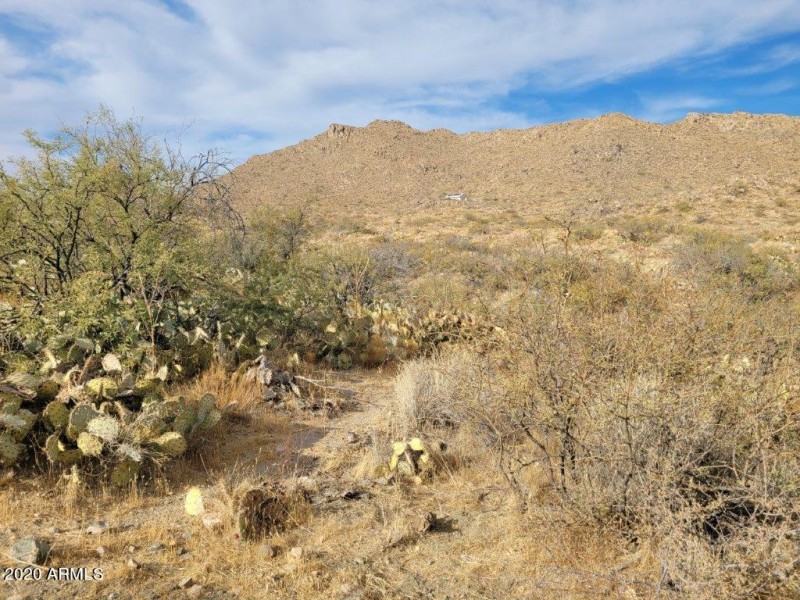 20201207_143142