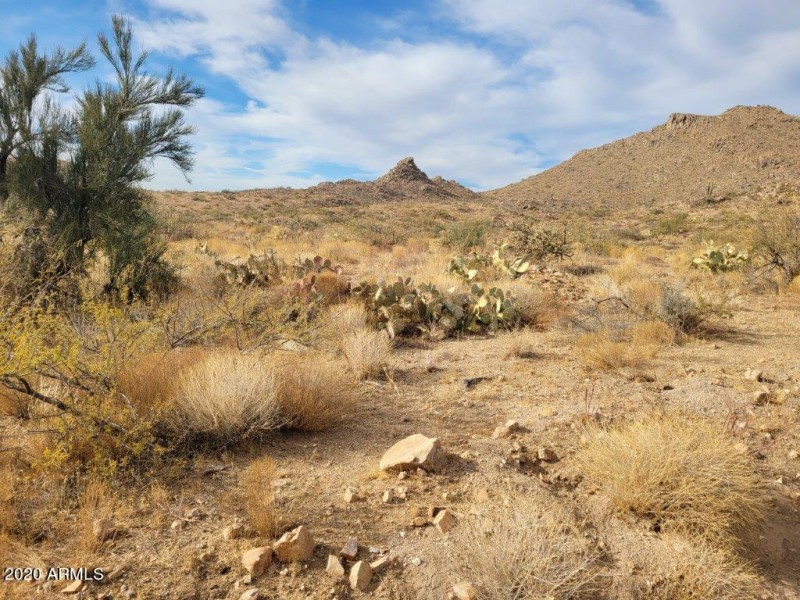 20201207_143245