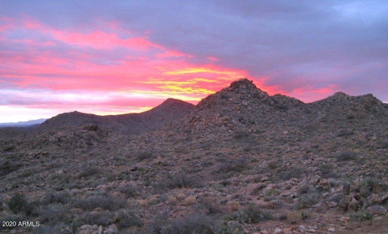 1a