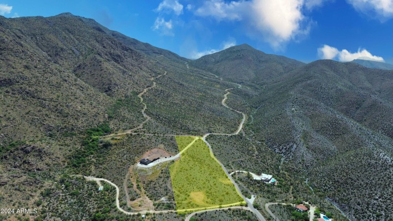 4305X N Fleming Springs Rd (5)