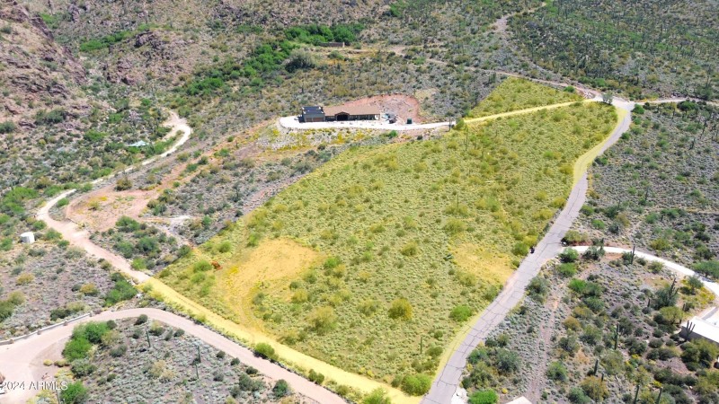 4305X N Fleming Springs Rd (5)
