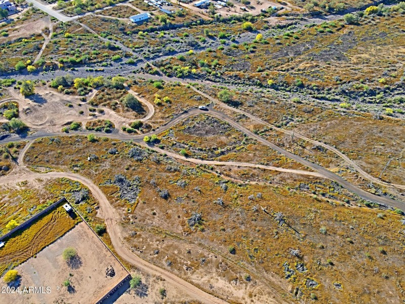 Aerial 6