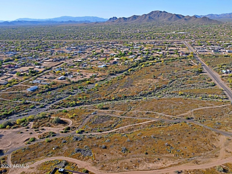 Aerial 7