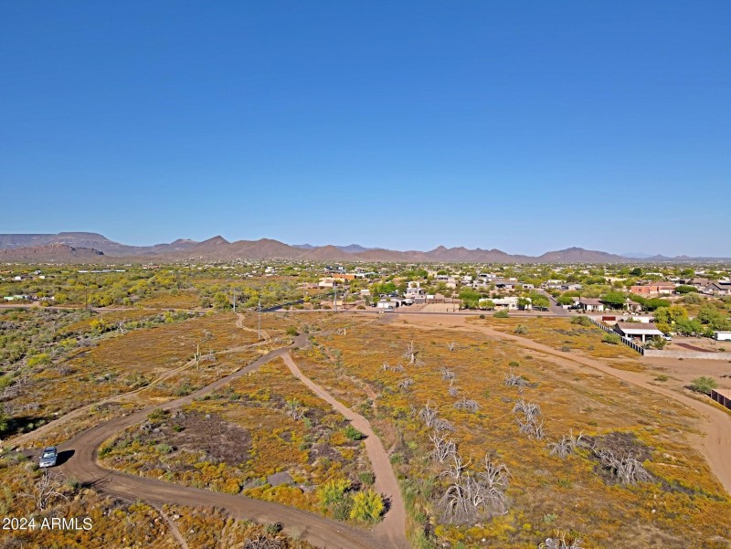 Aerial 10