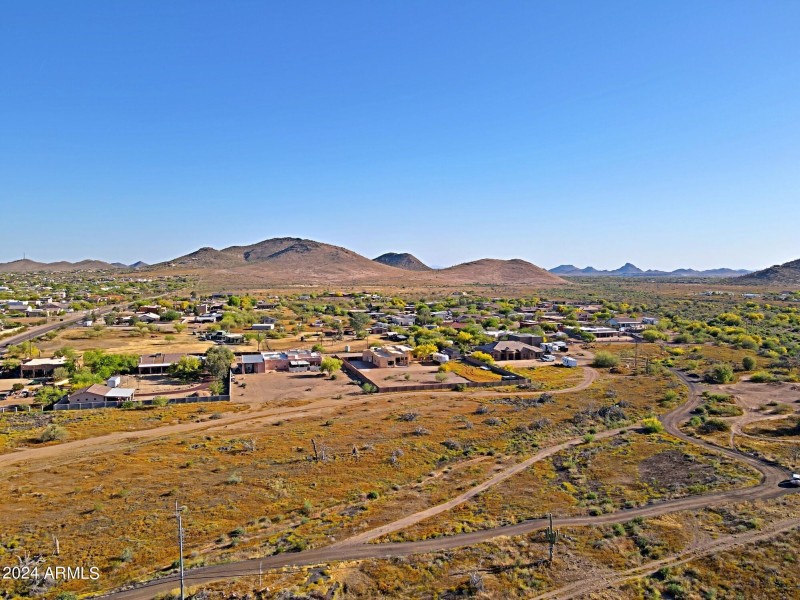 Aerial 12