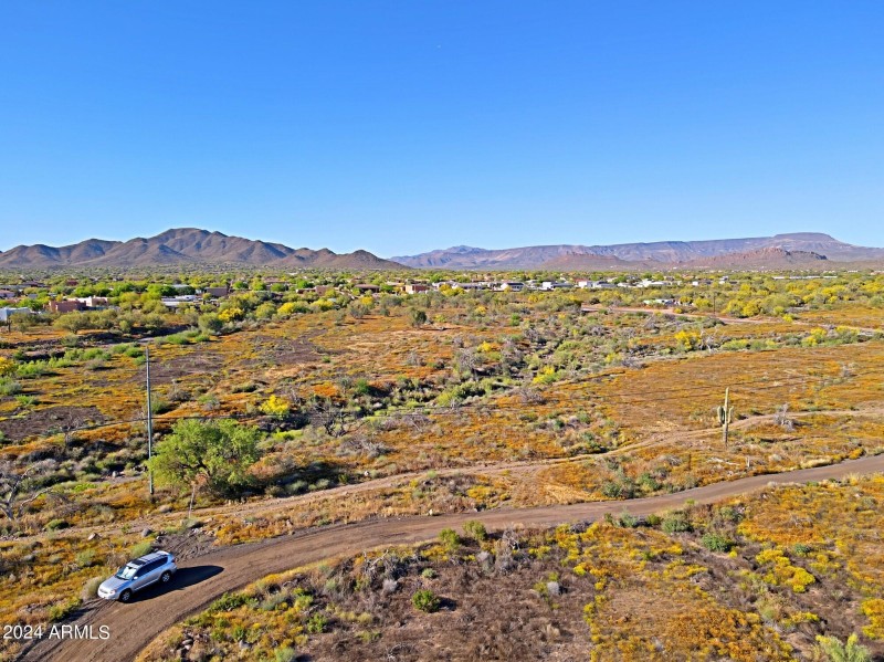 Aerial 13
