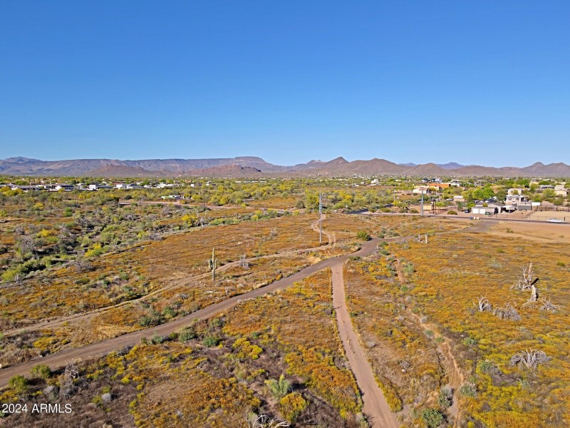 Aerial 14