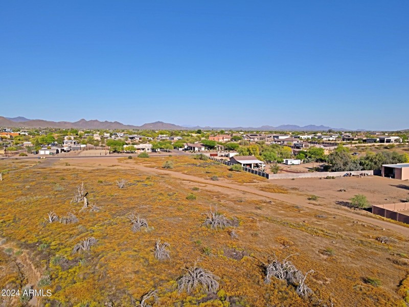 Aerial 15