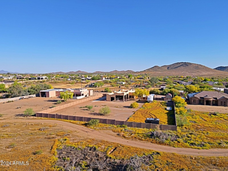 Aerial 16
