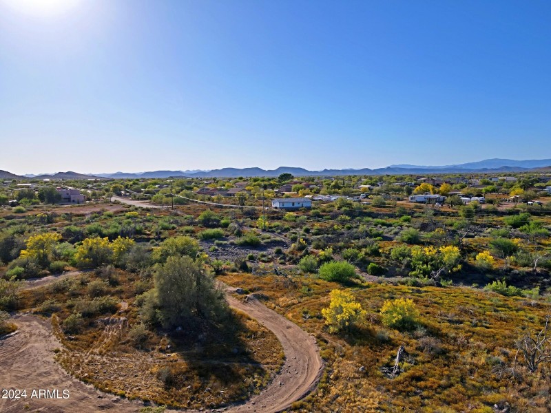 Aerial 19