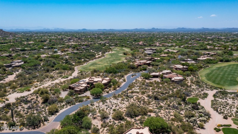 7752 E BLACK MOUNTAIN Road Lot-11