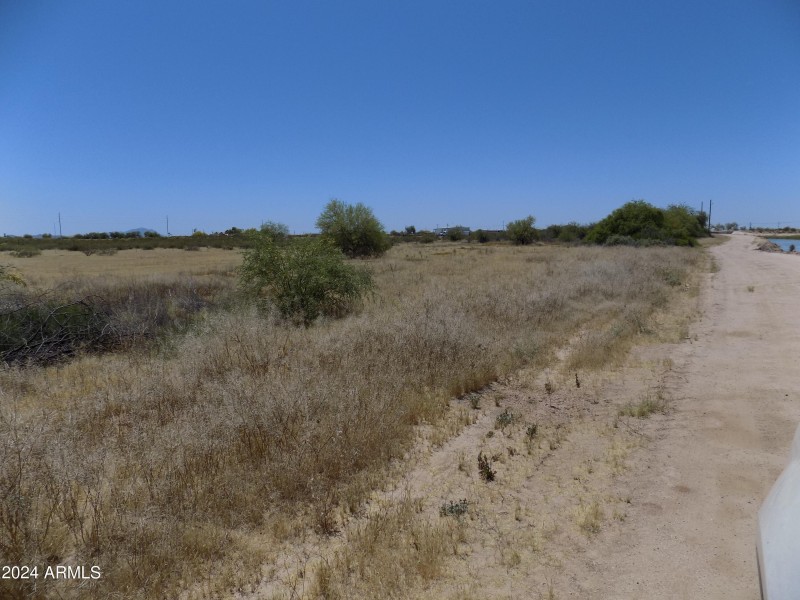 Good Leval acreage